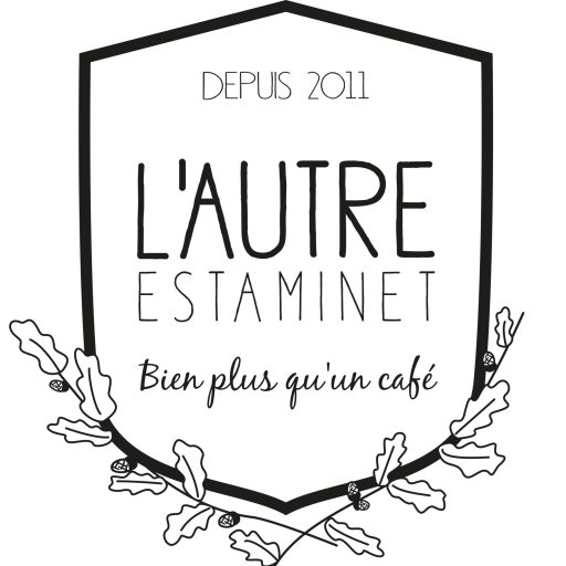 L'Autre Estaminet